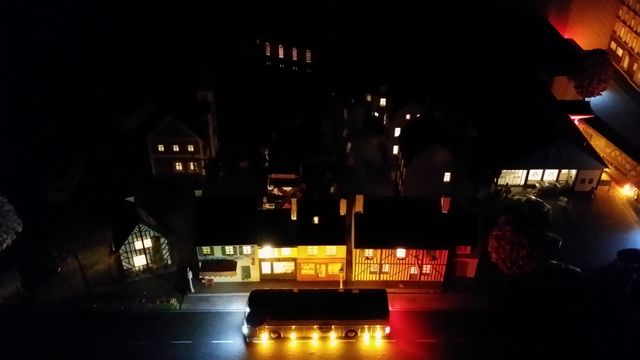 20180219_185413 [640x480].jpg