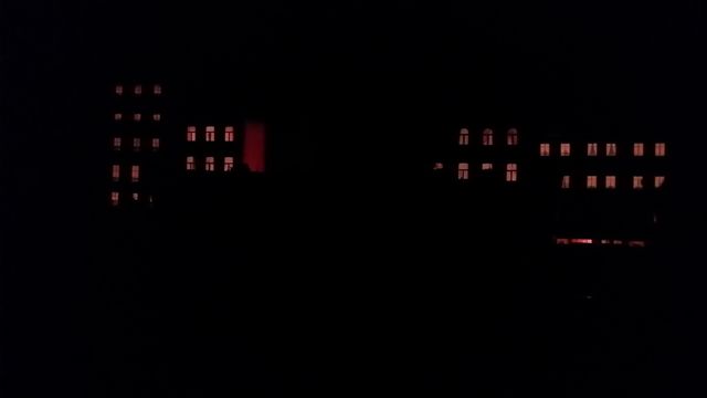 20180219_185340 [640x480].jpg