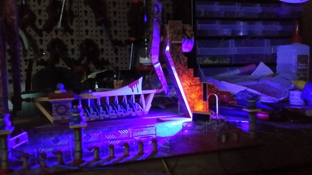 20180220_174258 [640x480].jpg