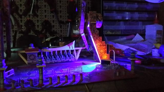 20180220_174252 [640x480].jpg