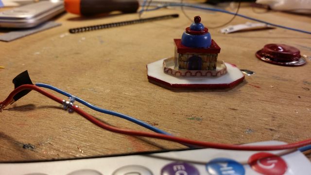 20180220_165140 [640x480].jpg