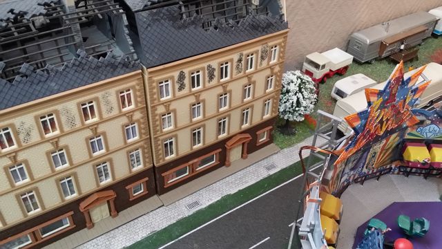 20180228_105811 [640x480].jpg