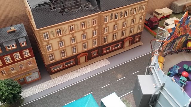 20180228_102223 [640x480].jpg