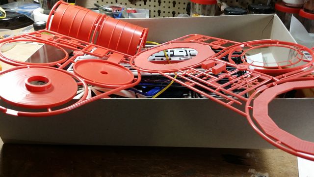 20180303_185805 [640x480].jpg