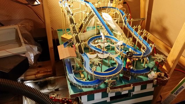 20180303_205736 [640x480].jpg