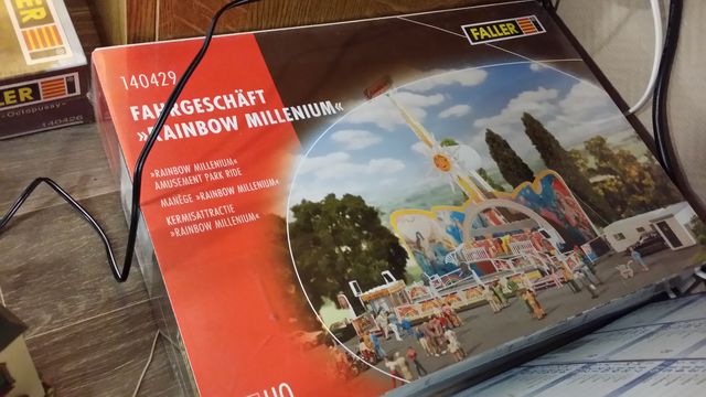 20180303_205637 [640x480].jpg