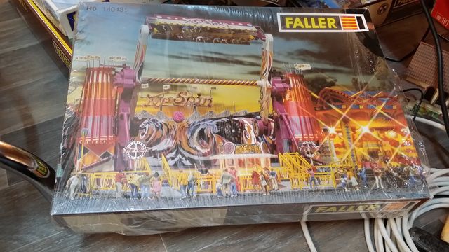 20180303_205620 [640x480].jpg