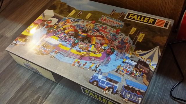 20180303_205557 [640x480].jpg