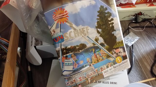 20180303_205543 [640x480].jpg