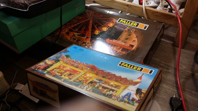 20180303_205510 [640x480].jpg