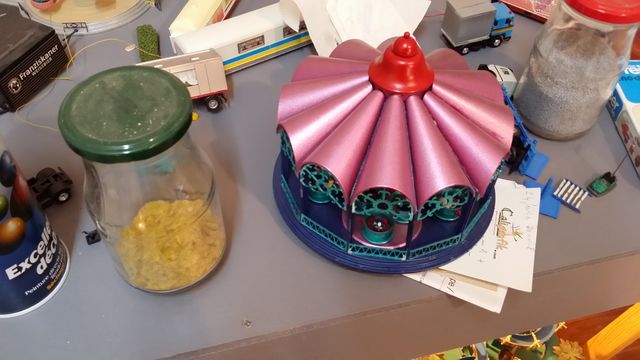 20180303_205452 [640x480].jpg