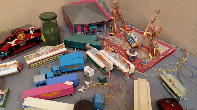 20180303_205434 [640x480].jpg