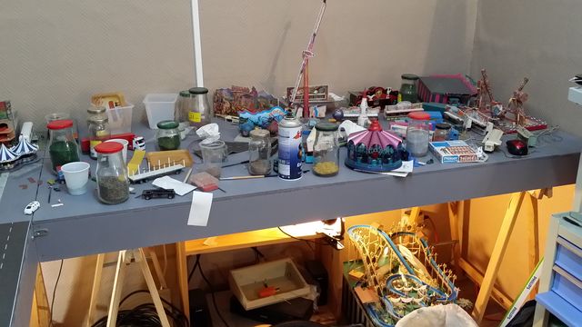 20180303_214431 [640x480].jpg