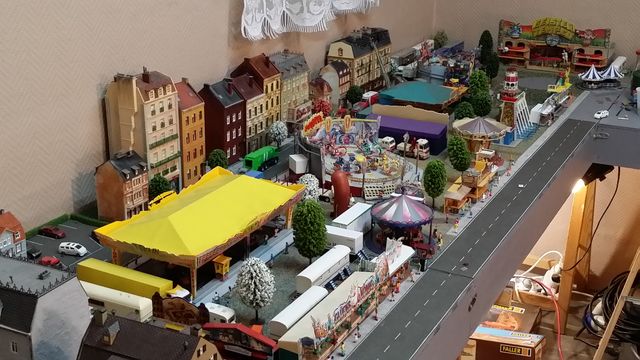 20180303_214411 [640x480].jpg