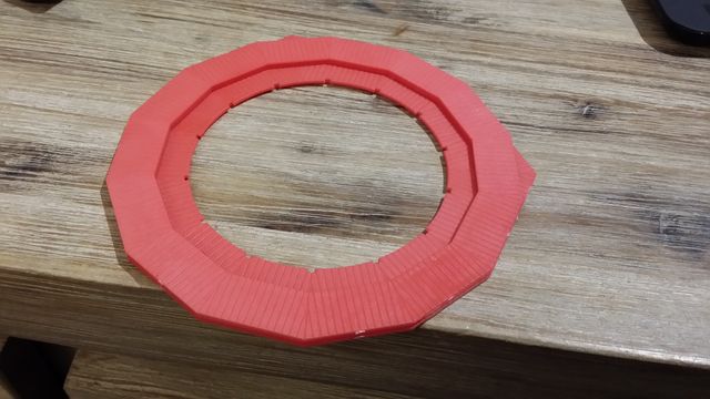 20180304_185305 [640x480].jpg