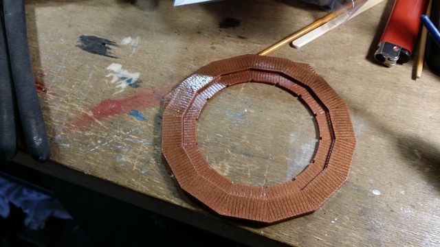 20180305_113448 [640x480].jpg