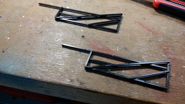 20180307_120123 [640x480].jpg