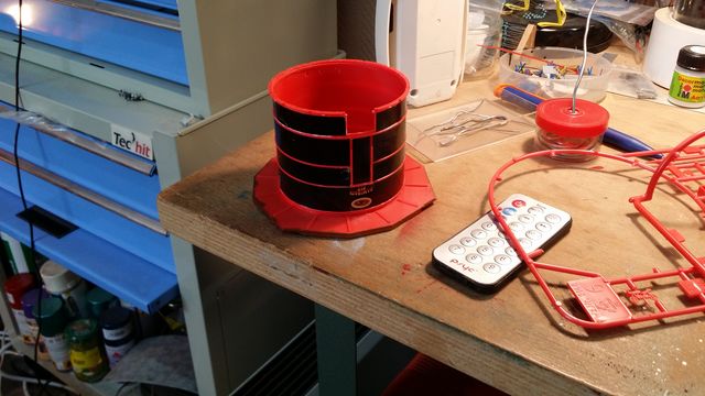 20180307_114822 [640x480].jpg