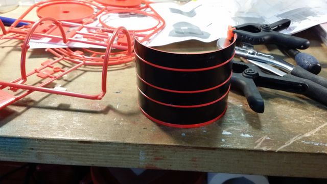 20180307_112653 [640x480].jpg