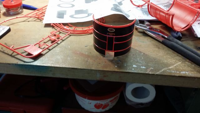 20180307_111626 [640x480].jpg