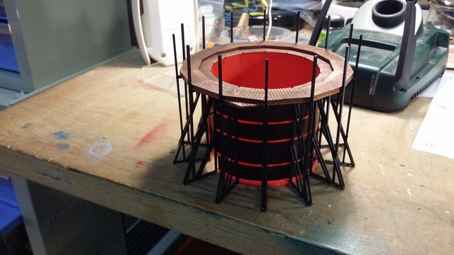 20180307_184658 [640x480].jpg