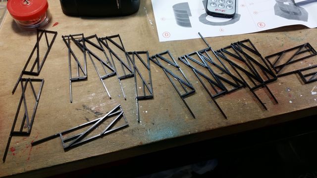 20180307_184036 [640x480].jpg