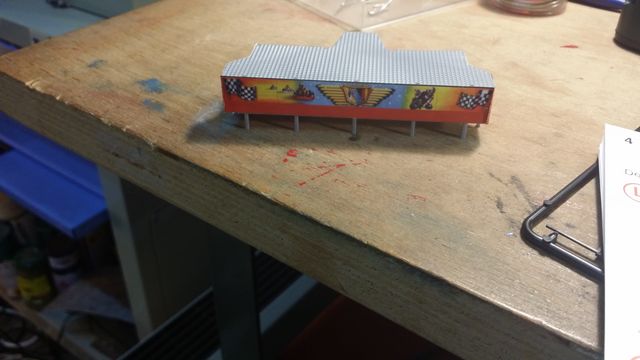 20180309_190202 [640x480].jpg