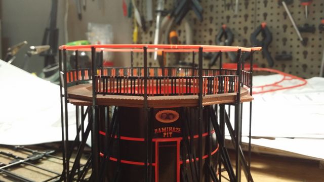 20180309_184809 [640x480].jpg