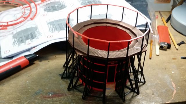 20180309_182123 [640x480].jpg