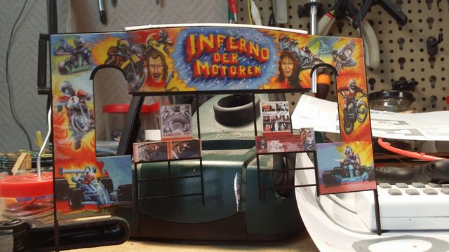 20180311_105239 [640x480].jpg