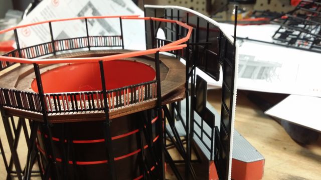 20180312_183810 [640x480].jpg