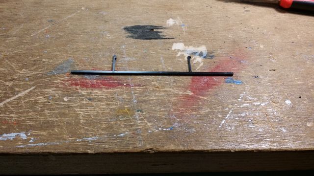 20180312_183319 [640x480].jpg