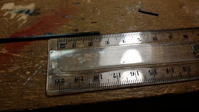 20180312_183124 [640x480].jpg