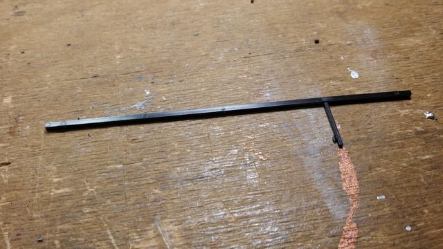 20180312_182922 [640x480].jpg