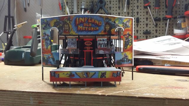 20180312_181048 [640x480].jpg