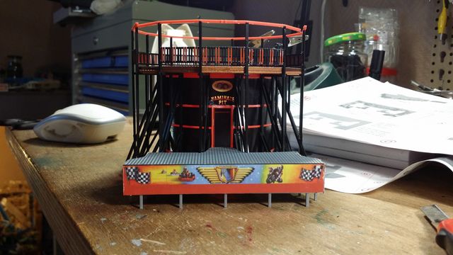 20180312_175836 [640x480].jpg