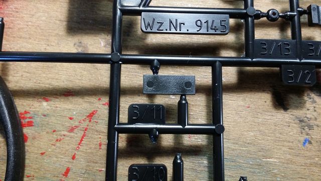 20180313_114234 [640x480].jpg