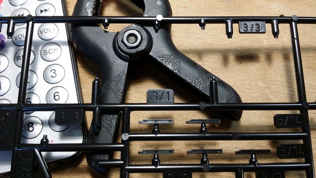 20180313_114221 [640x480].jpg