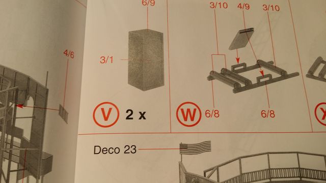 20180313_114210 [640x480].jpg