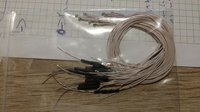 20180313_130331 [640x480].jpg