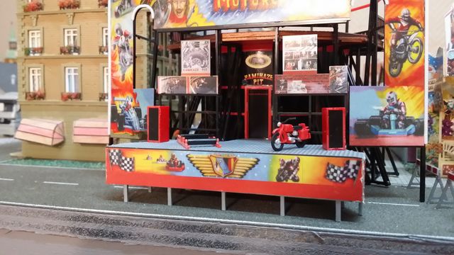 20180313_181807 [640x480].jpg