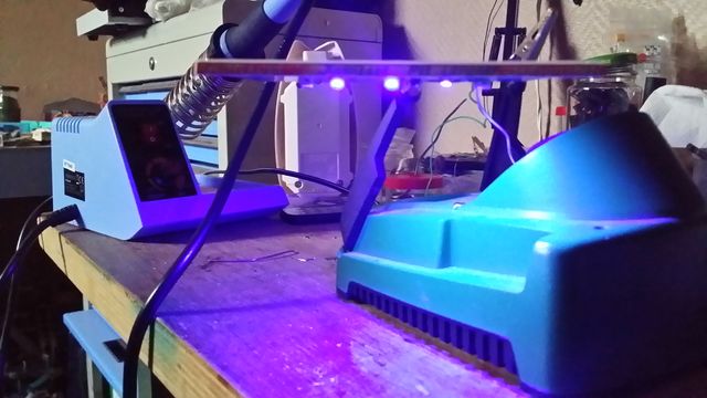 20180313_181336 [640x480].jpg