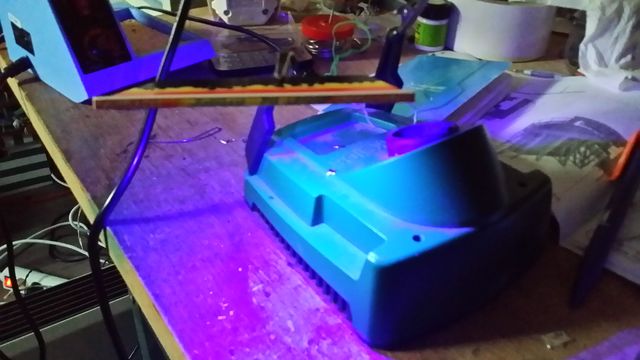 20180313_181316 [640x480].jpg