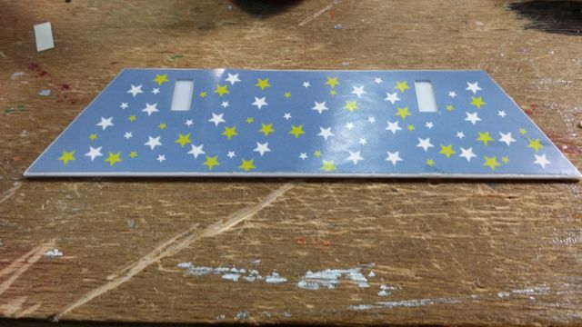 20180313_174239 [640x480].jpg