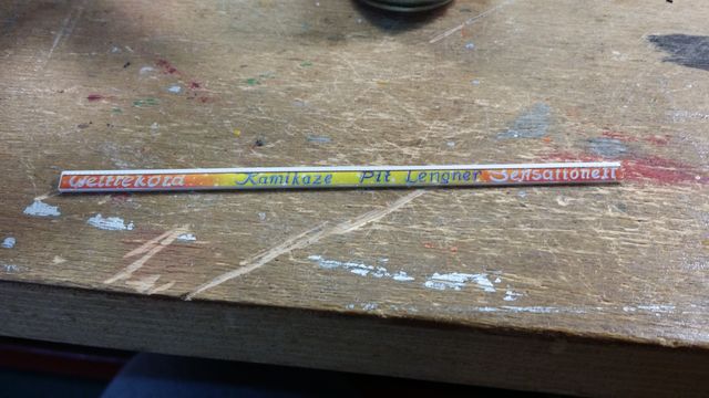 20180313_173439 [640x480].jpg