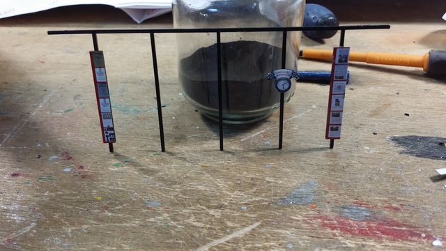 20180313_173021 [640x480].jpg