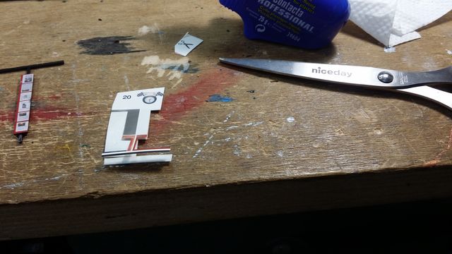 20180313_172317 [640x480].jpg