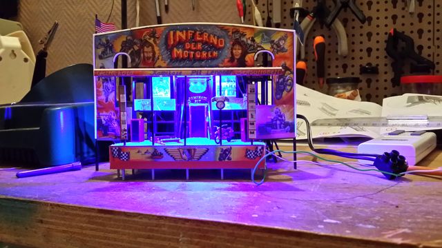 20180314_183913 [640x480].jpg