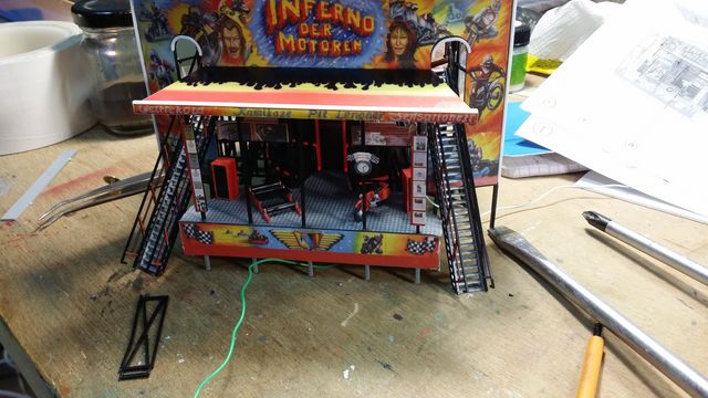 20180314_200208 [640x480].jpg