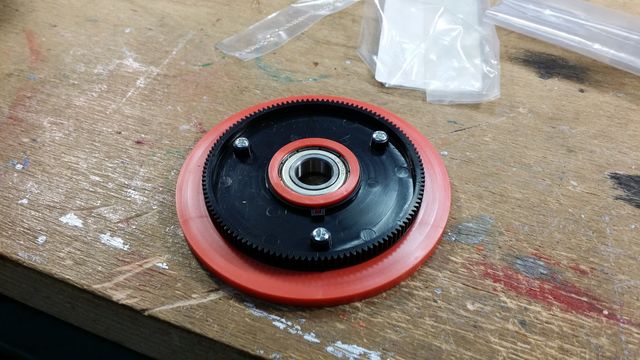 20180315_162421 [640x480].jpg